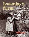 Yesterday's Farm - Valerie Porter