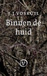 Binnen de huid - J.J. Voskuil