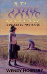 Nine Sons: Collected Mysteries - Wendy Hornsby