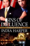 Sins Of Influence - India Harper