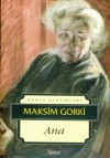 Ana - Maxim Gorky