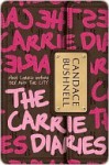 The Carrie Diaries - Candace Bushnell