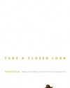 Take a Closer Look - Daniel Arasse, Alyson Waters