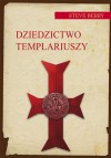 Dziedzictwo Templariuszy - Steve Berry