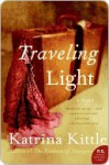 Traveling Light - Katrina Kittle