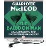 The Balloon Man (Sarah Kelling and Max Bittersohn Mystery #12) - Charlotte MacLeod, Andi Arndt