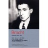 In the Jungle of Cities (Bertolt Brecht Collected Plays, Vol 1, Pt 4) - Bertolt Brecht, Gerhard Nellhaus