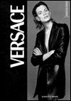 Gianni Versace (Made in Italy Series) - Mariuccia Casadio