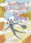 Dream Angus: The Celtic God of Dreams - Alexander McCall Smith