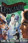 Cetaganda (Vorkosigan Saga, #9) - Lois McMaster Bujold
