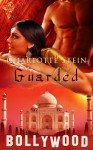 Guarded - Charlotte Stein