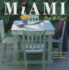 Miami: Hot & Cool - Steven Brooke