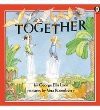 Together - George Ella Lyon, Vera Rosenberry