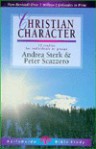 Christian Character - Peter Scazzero, Andrea Sterk