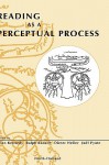 Reading as a Perceptual Process - A. Kennedy, Ralph Radach, D. Heller, J. Pynte