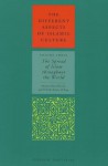 The Different Aspects of Islam Culture, Volume 3: The Spread of Islam Throughout the World - UNESCO