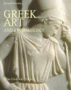 Greek Art and Archaeology - John Griffiths Pedley