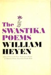 The Swastika Poems - William Heyen