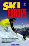 Ski Europe - Charles Leocha