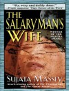 The Salaryman's Wife - Sujata Massey