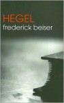 Hegel (The Routledge Philosophers) - Frederick C. Beiser