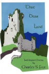 That Dear Land: Irish Inspired Poetry - Charles Fox