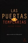 Las Puertas Templarias - Javier Sierra