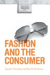 Fashion and the Consumer - Kim Johnson Gross