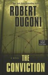 The Conviction - Robert Dugoni