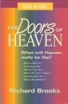 The Doors of Heaven - Richard Brooks