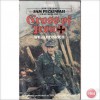 Cross of Iron - Willi Heinrich