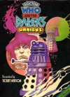 Doctor Who and the Daleks Omnibus - Terry Nation