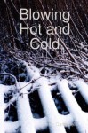 Blowing Hot and Cold - Peter Campbell