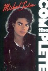 Michael Jackson: Complete Chord Book (Topline/Chords/Lyrics) - Michael Jackson