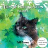 Tales of Nancy Jones (Volume 1) - Taff Jones