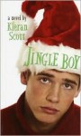 Jingle Boy - Kieran Scott