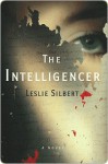 The Intelligencer - Leslie Silbert