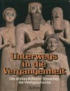 Unterwegs in die Vergangenheit - Various