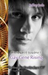 Gay Gene Rising - Jeffrey Jude