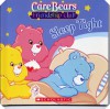 Sleep Tight (Care Bears Friendship Club) - Quinlan B. Lee