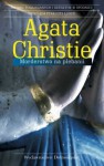 Morderstwo Na Plebanii - Agatha Christie