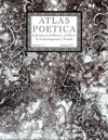 Atlas Poetica 11 : A Journal of Poetry of Place in Contemporary Tanka - M. Kei