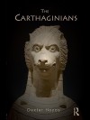 The Carthaginians - Dexter Hoyos