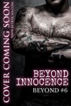 Beyond Innocence - Kit Rocha