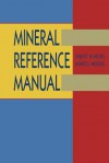 Mineral Reference Manual - Nickel, Nichols