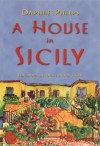 A House in Sicily - Daphne Phelps