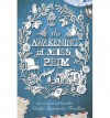 The Awakening of Miss Prim - Natalia Sanmartin Fenollera, Sonia Soto