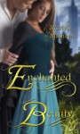 Enchanted Beauty - Marly Mathews