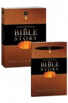 Unlocking the Bible Story Old Testament Vol 1 with Study Guide - Colin S. Smith