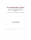 The Autobiography of a Quack - S. Weir Mitchell